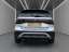 Volkswagen T-Cross 1.5 TSI DSG IQ.Drive Style