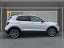 Volkswagen T-Cross 1.5 TSI DSG IQ.Drive Style