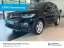 Volkswagen T-Cross 1.0 TSI DSG R-Line Style