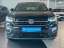 Volkswagen T-Cross 1.0 TSI DSG R-Line Style