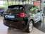 Volkswagen T-Cross 1.0 TSI DSG R-Line Style