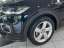 Volkswagen T-Cross 1.0 TSI DSG R-Line Style