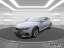 Volkswagen Arteon DSG R-Line Shootingbrake