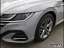 Volkswagen Arteon DSG R-Line Shootingbrake