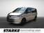 Volkswagen T7 Multivan 2.0 TDI DSG Lang Style