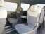 Volkswagen T7 Multivan 2.0 TDI DSG Lang Style