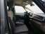 Volkswagen T7 Multivan 2.0 TDI DSG Lang Style