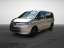 Volkswagen T7 Multivan 2.0 TDI DSG Lang Style