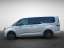 Volkswagen T7 Multivan 2.0 TDI DSG Lang Style