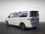 Volkswagen T7 Multivan 2.0 TDI DSG Lang Style