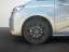 Volkswagen T7 Multivan 2.0 TDI DSG Lang Style