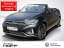 Volkswagen T-Roc 1.5 TSI Cabriolet DSG R-Line