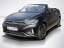 Volkswagen T-Roc 1.5 TSI Cabriolet DSG R-Line