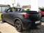 Volkswagen T-Roc 1.5 TSI Cabriolet DSG R-Line