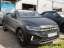 Volkswagen T-Roc 1.5 TSI Cabriolet DSG R-Line