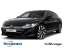 Volkswagen Arteon R-Line Sound