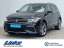 Volkswagen Tiguan 2.0 TSI 4Motion DSG IQ.Drive R-Line