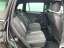 Volkswagen Tiguan 2.0 TSI 4Motion DSG IQ.Drive R-Line