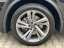 Volkswagen Tiguan 2.0 TSI 4Motion DSG IQ.Drive R-Line