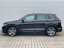 Volkswagen Tiguan 2.0 TSI 4Motion DSG IQ.Drive R-Line