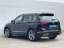 Volkswagen Tiguan 2.0 TSI 4Motion DSG IQ.Drive R-Line