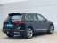 Volkswagen Tiguan 2.0 TSI 4Motion DSG IQ.Drive R-Line