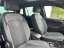 Volkswagen Tiguan 2.0 TSI 4Motion DSG IQ.Drive R-Line