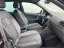 Volkswagen Tiguan 2.0 TSI 4Motion DSG IQ.Drive R-Line