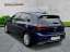 Volkswagen Golf 1.5 eTSI DSG Golf VIII