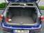 Volkswagen Golf 1.5 eTSI DSG Golf VIII