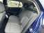 Volkswagen Golf 1.5 eTSI DSG Golf VIII