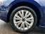 Volkswagen Golf 1.5 eTSI DSG Golf VIII Move