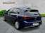 Volkswagen Golf 1.5 eTSI DSG Golf VIII Move