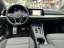 Volkswagen Golf 1.5 eTSI DSG Golf VIII Move