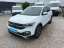 Volkswagen T-Cross DSG Style