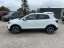 Volkswagen T-Cross DSG Style