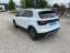 Volkswagen T-Cross DSG Style