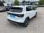 Volkswagen T-Cross DSG Style