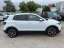 Volkswagen T-Cross DSG Style