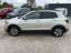 Volkswagen T-Cross Move Pro