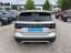 Volkswagen T-Cross Move Pro