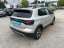 Volkswagen T-Cross Move Pro