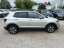 Volkswagen T-Cross Move Pro