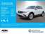 Volkswagen Tiguan 1.5 TSI DSG Move