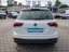 Volkswagen Tiguan 1.5 TSI DSG Move