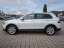 Volkswagen Tiguan 1.5 TSI DSG Move