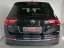 Volkswagen Tiguan Allspace DSG Life