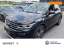 Volkswagen Tiguan 2.0 TDI 4Motion DSG Sport