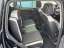 Volkswagen Tiguan 2.0 TDI 4Motion DSG Sport