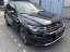 Volkswagen Tiguan 2.0 TDI 4Motion DSG Sport